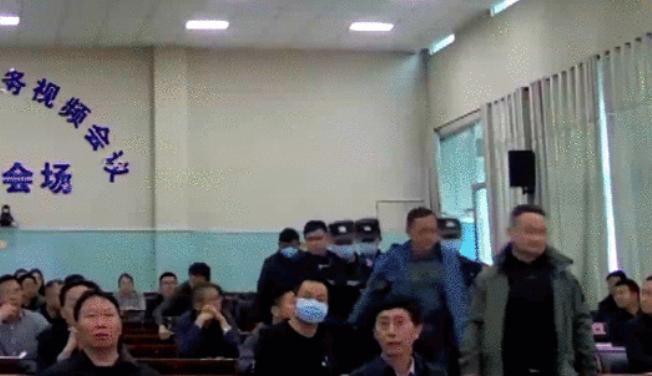 默默保山麻将防止挂（保山麻将怎么打）