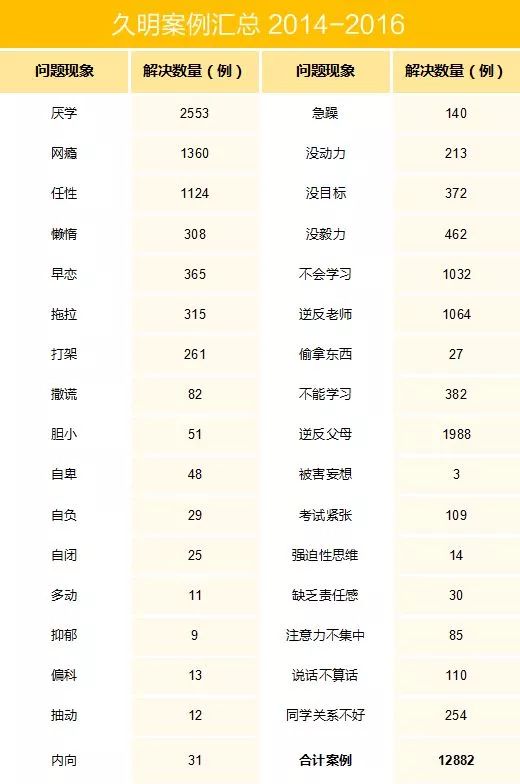5分钟教会你“下先进的扑克牌仪器哪里买“推荐8个购买渠道