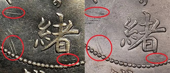 教程辅助“硬币猜正反仪器多少钱“推荐9个购买渠道