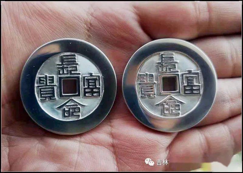 教程辅助“硬币猜正反仪器多少钱“推荐9个购买渠道