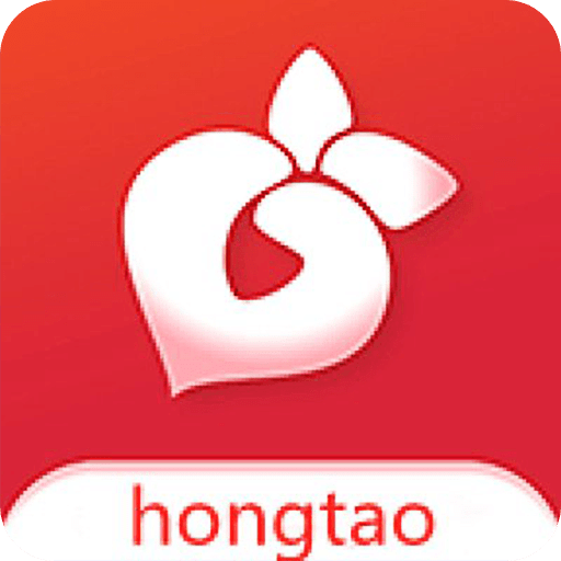 红桃娱乐开挂软件的简单介绍
