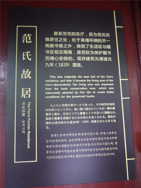 三分钟了解&quot;先进三公普通扑克报点机多少钱一件“推荐8个购买渠道