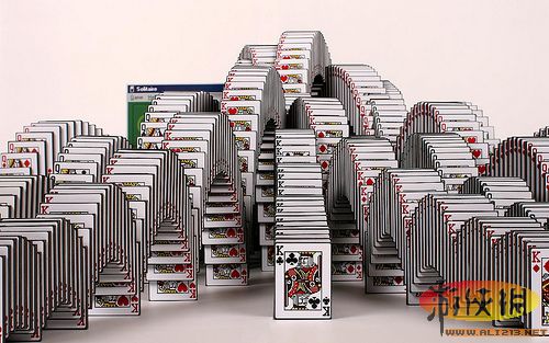 教程辅助“先进普通纸牌的产品_《爱问知识人 使用说明》