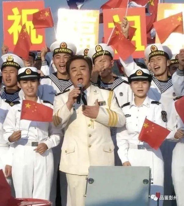 大拇指斗牛可以开挂吗（斗牛大牛多少倍）