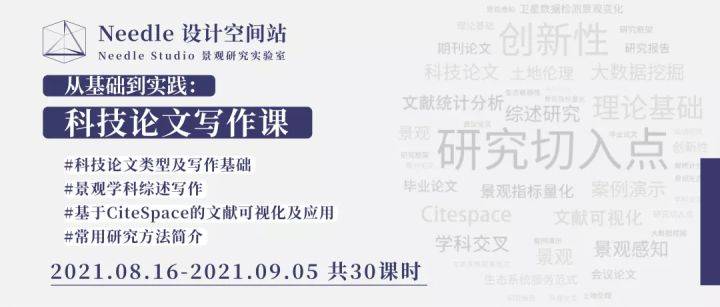 「热点资讯」玩三公最好的办法方法技巧《详细教程 新浪科技》