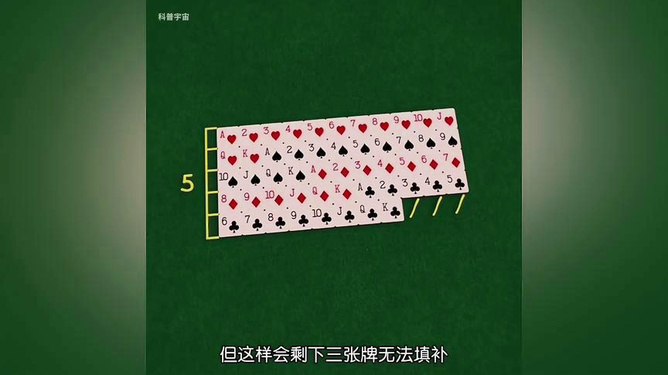 详细说明“)普通扑克牌识别报点器“推荐1个购买渠道