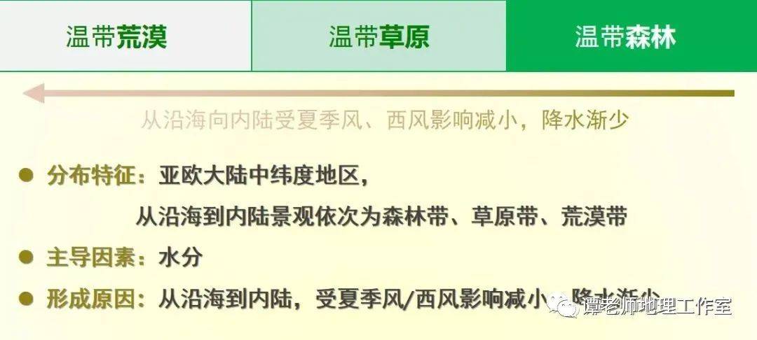 分享决窍“市面上实用金花闷牌规律心得“推荐8个购买渠道