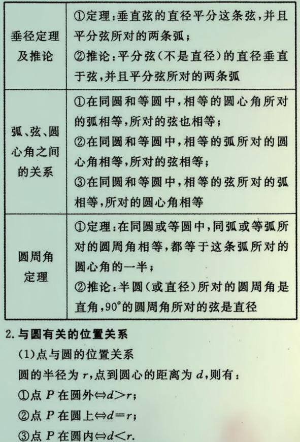 分享决窍“市面上实用金花闷牌规律心得“推荐8个购买渠道