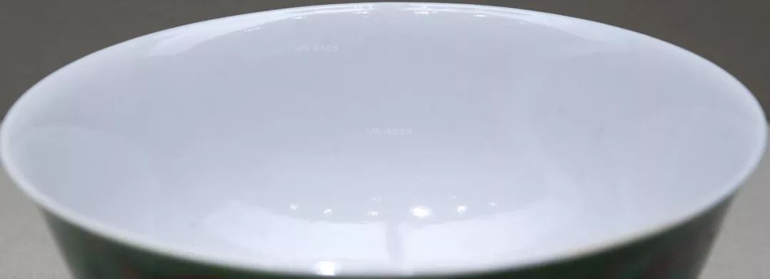 3分钟教你科普“款如何猜出杯碗里的点数—详细解说+新浪科技