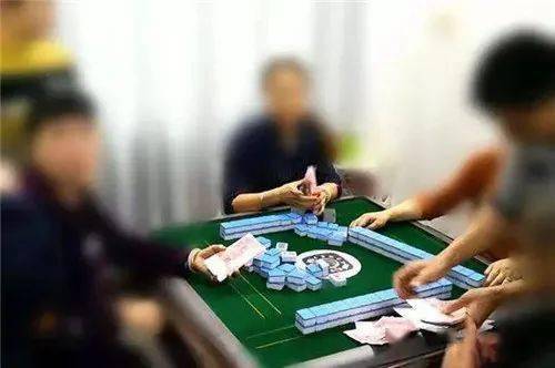 教程辅助“打三公大吃小手法如何出老千方法“推荐3个购买渠道