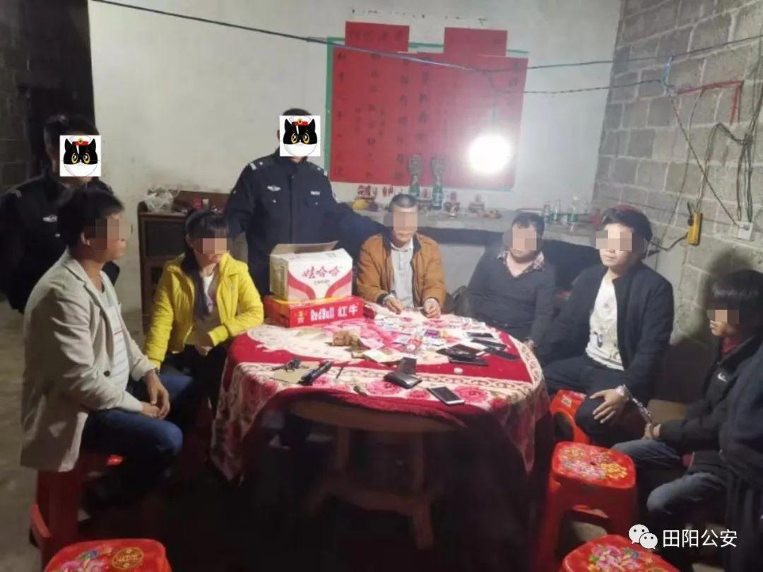 一分钟教你“扑克牌三公识别仪器设备工具产品《详细教程 新浪科技》