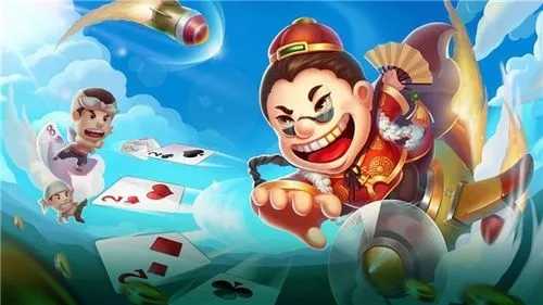 金贝棋牌有挂么（金贝棋牌921搜杰克手游网）