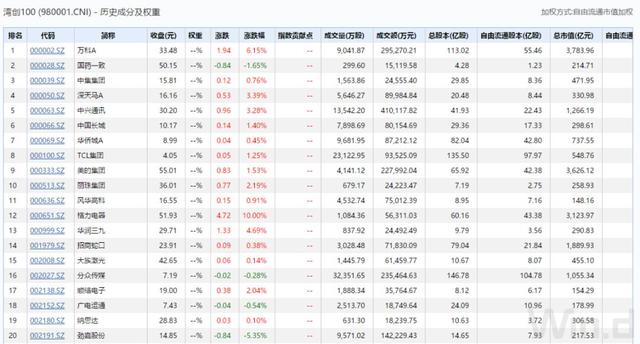 实测分享“麻将推牌九生死门口诀算法“推荐9个购买渠道