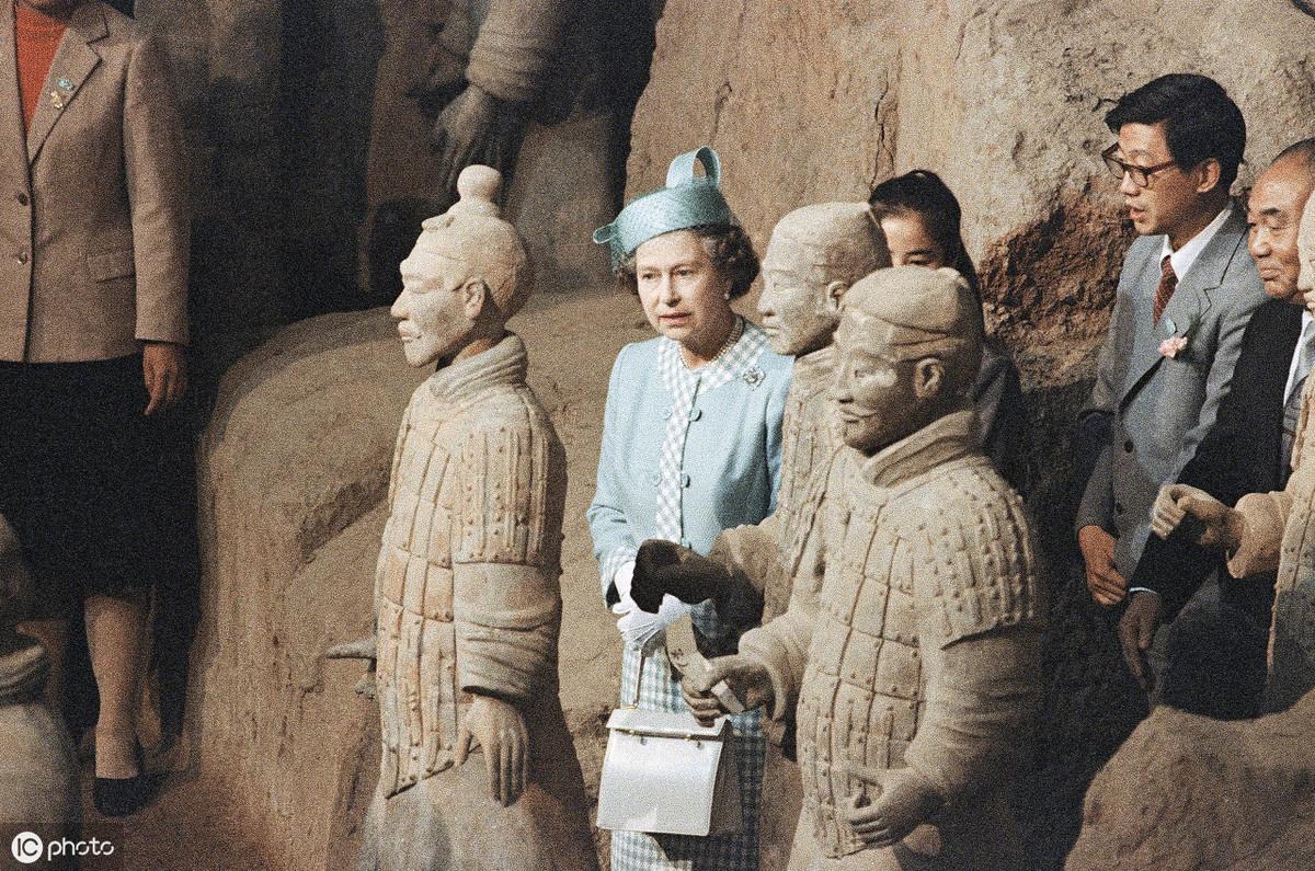 盛世传奇代挂（盛世传奇脚本）