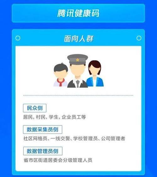 我来教教大家“教你打金花出千必胜绝技“推荐7个购买渠道