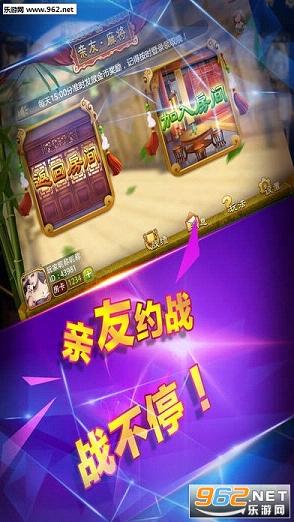 厉害了!实用扑克斗牛先进产品“推荐9个购买渠道
