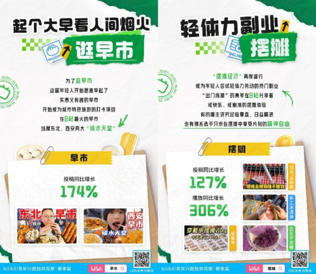 流沙麻将为什么会挂壁下来（流沙麻将排版）