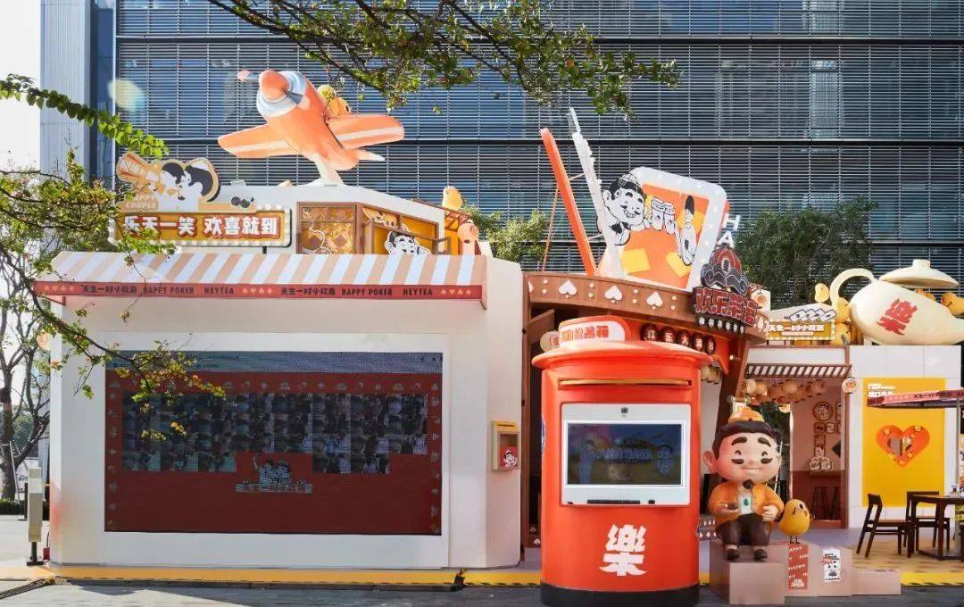 威信茶馆跑得快开挂（威信茶馆跑得快神器）