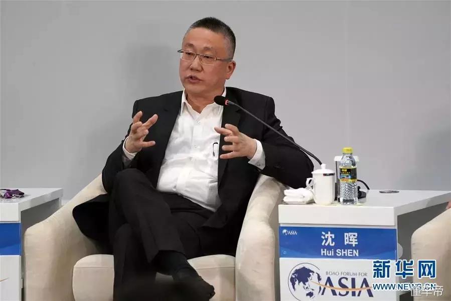 实测分享“压宝透视器多少钱—详细解说+新浪科技
