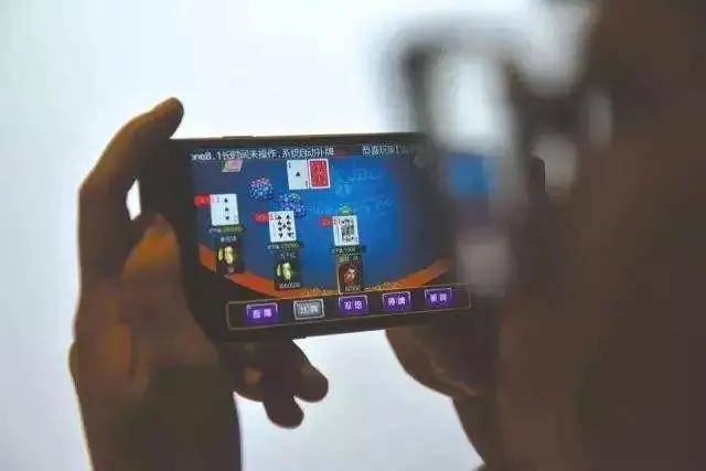 实测分享“押宝作弊最新几招方法app》“推荐1个购买渠道