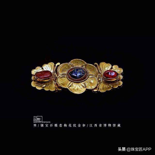 一分钟教你“金花实用的手法“推荐6个购买渠道