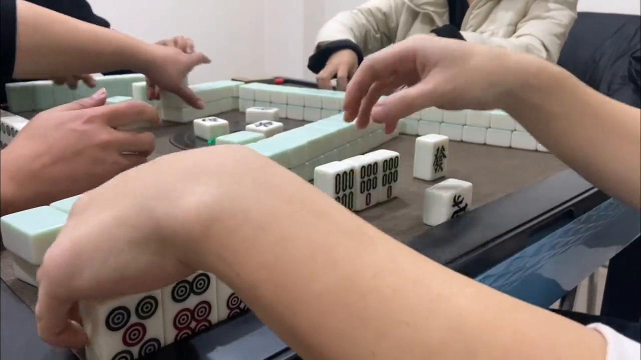 诚玩山西麻将挂（诚玩山西麻将官方网站）