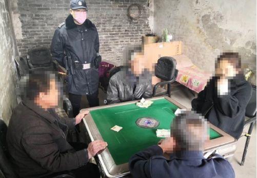 诚玩山西麻将挂（诚玩山西麻将官方网站）
