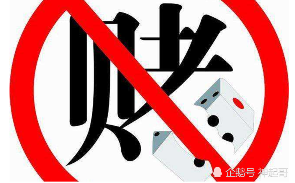 给大家爆料一下农村押宝必赢技巧禁忌一《我来教教你怎么赢 》