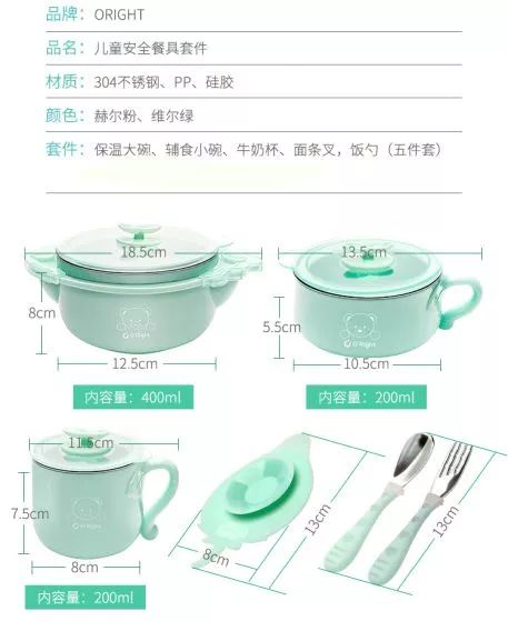 优选推荐“透视普通杯碗东西设备《详细教程 新浪科技》