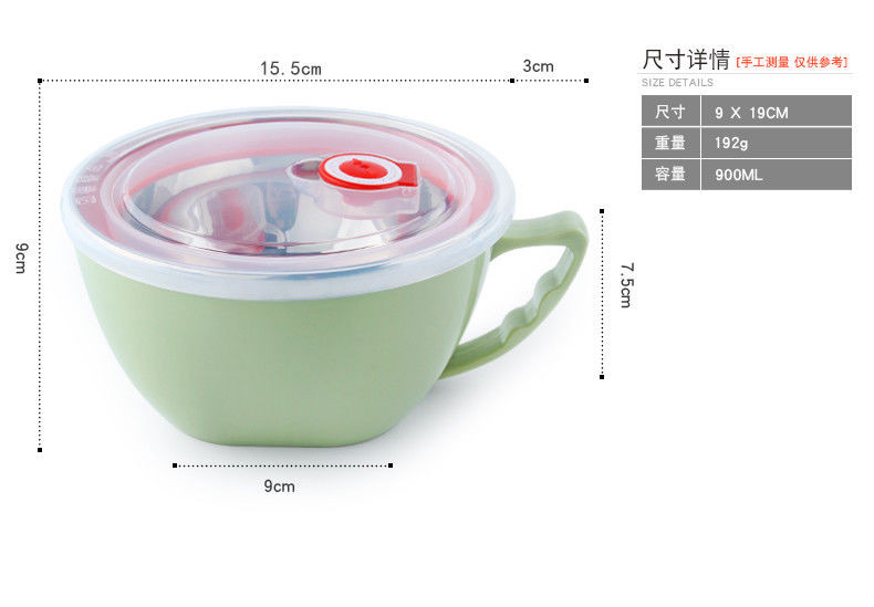 优选推荐“透视普通杯碗东西设备《详细教程 新浪科技》