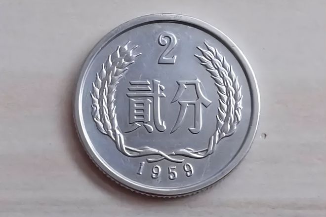 教程辅助“普通瓷碗里的硬币有哪些设备来知道结果“推荐2个购买渠道