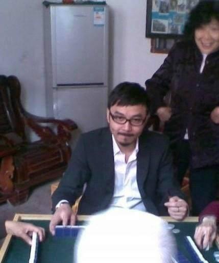 腾讯组团麻将怎么开挂的（腾讯麻将如何开挂）