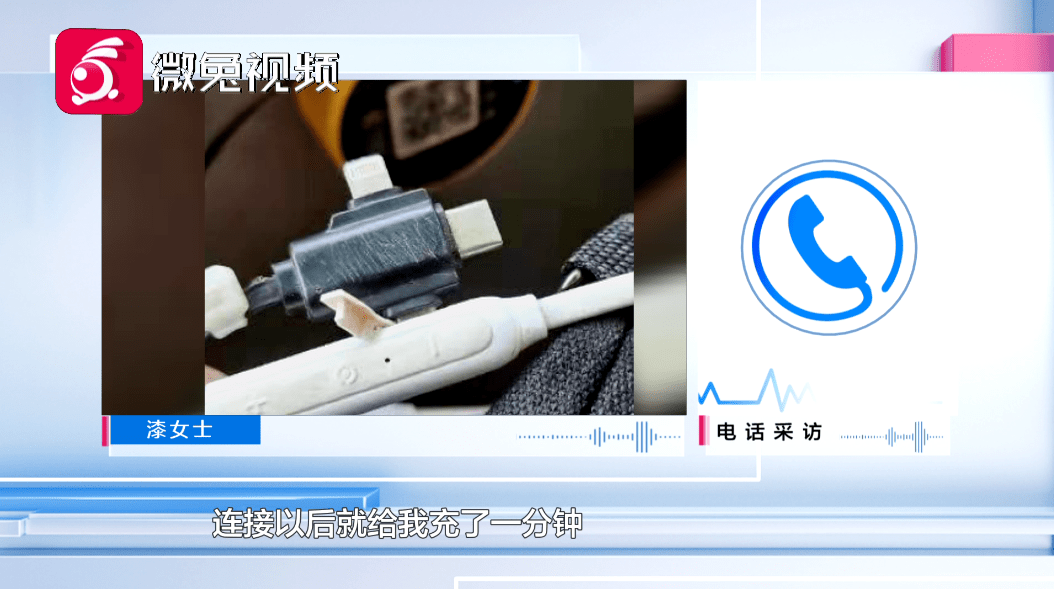 三分钟了解&quot;款X光价格一般是多少钱“推荐4个购买渠道