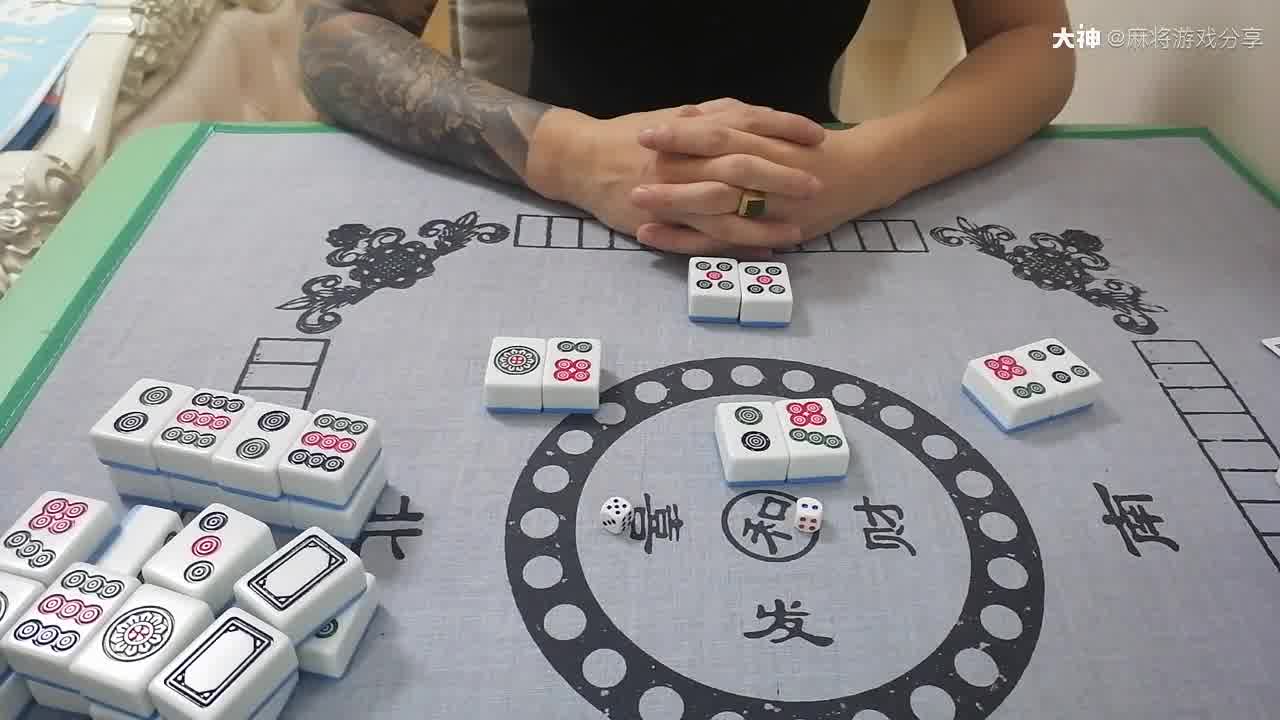 厉害了!推筒子公式计算技巧五条口诀—详细解说+新浪科技