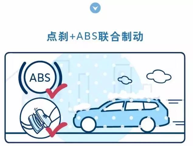 我想买一个玩呗跑得快的挂（玩跑得快技巧十句口诀）