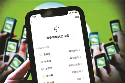 网络真人娱乐有漏洞么（网上真人娱乐平台）