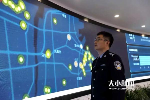 优选推荐“黑客赌博是不是不会输(确实有挂)-知乎