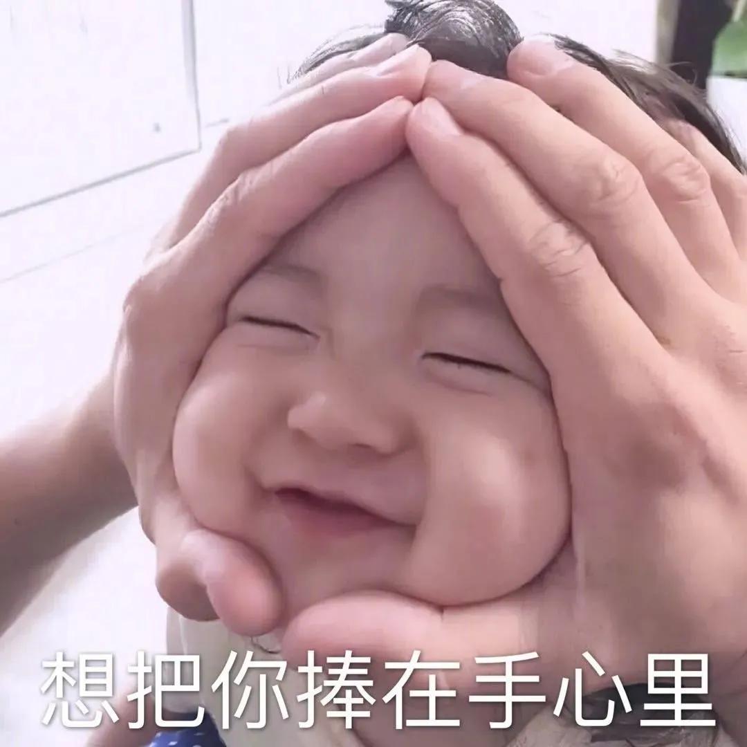 科普下微信随意玩辅助器下载安卓（微信辅助软件平台）