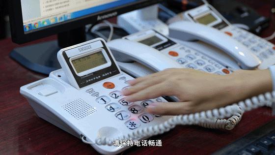 科普下微信随意玩辅助器下载安卓（微信辅助软件平台）