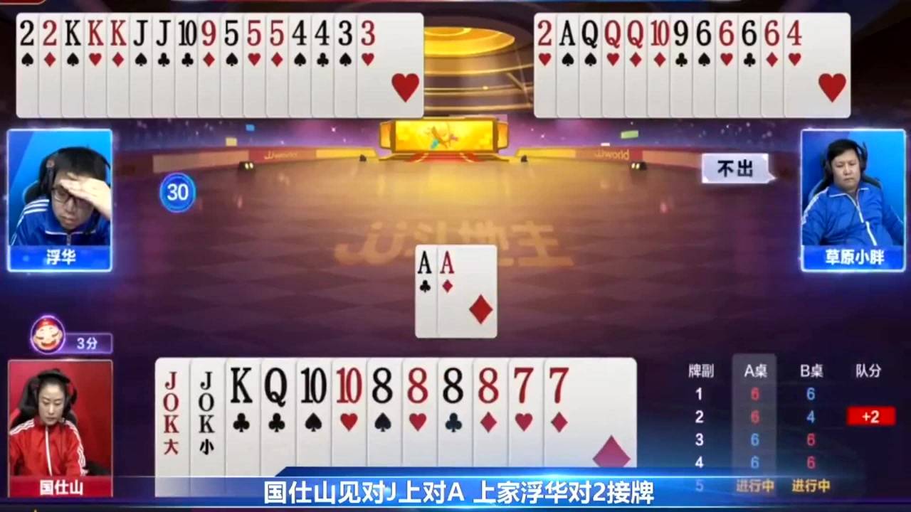 厉害了!网上打牌能开挂是真的吗”详细教程辅助工具