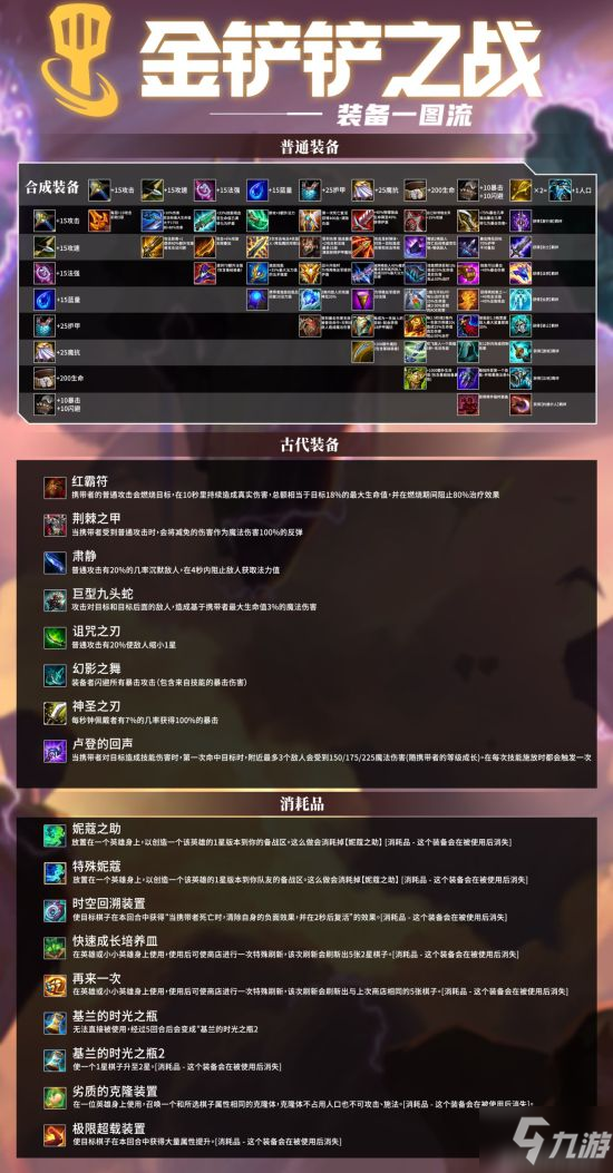 详细说明“德扑之星看牌器!其实确实有挂