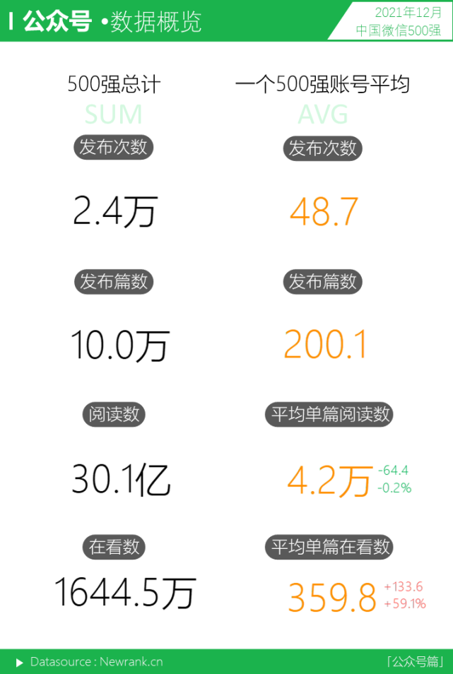 优选推荐“微乐家乡麻将怎么样才能赢 !其实确实有挂的