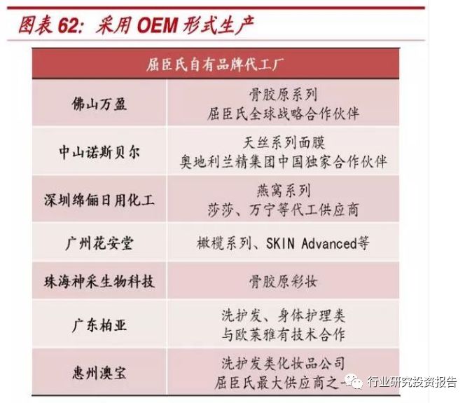 5分钟教会你“价廉又所值怎样给牌做记号容易认“推荐6个购买渠道