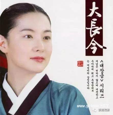 教程辅助“微信小程序扎金花开挂软件(确实有挂)-知乎