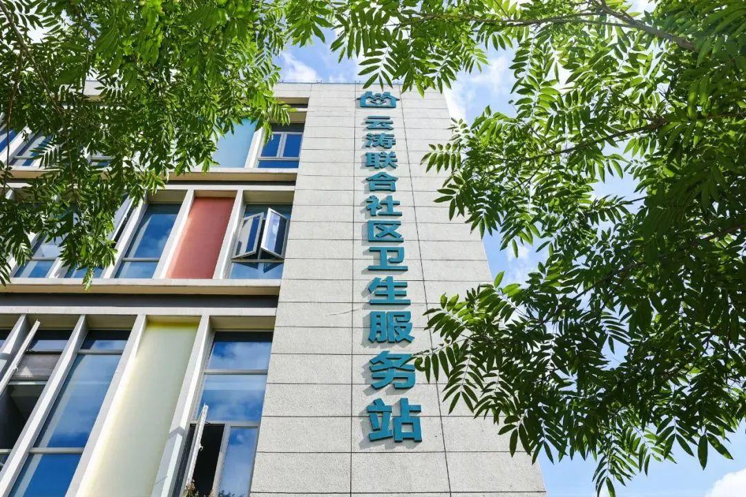 必看盘点揭秘!钱塘十三水通用辅助器!其实确实有挂