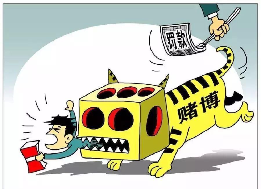 玩家必备攻略“介绍老千炸金花赢钱的小方法“推荐8个购买渠道