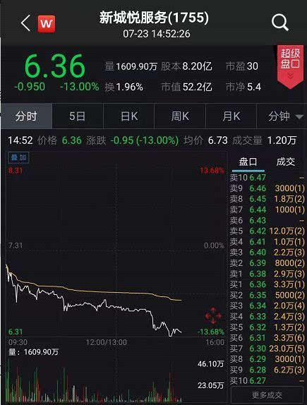详细说明“战神麻将机手机程序安装!(“推荐3个购买渠道