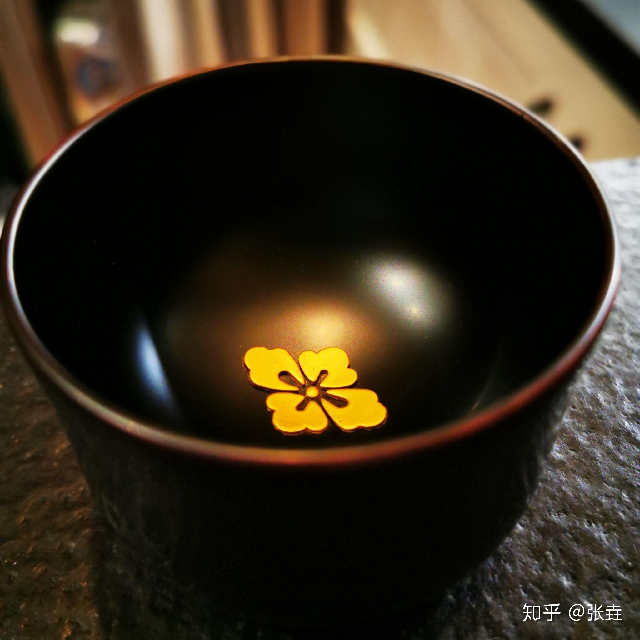 玩家必备攻略“怎么才能看普通的杯碗_《爱问知识人 使用说明》