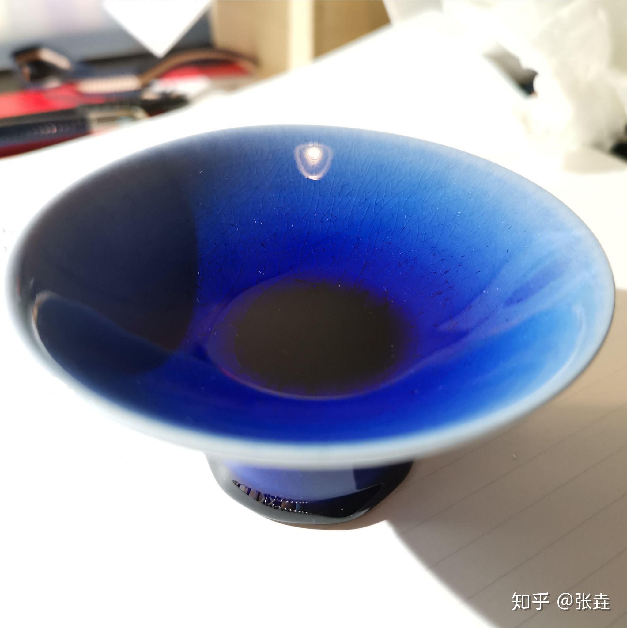 玩家必备攻略“怎么才能看普通的杯碗_《爱问知识人 使用说明》