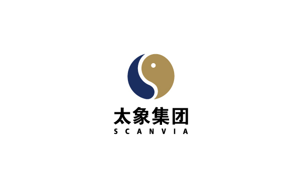 大象福建麻将挂（福建大象集团有限公司）